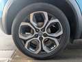 Renault Captur Captur Blue dCi 115 Intens Bleu - thumbnail 7