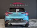 Renault Captur Captur Blue dCi 115 Intens Bleu - thumbnail 4