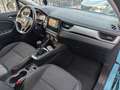 Renault Captur Captur Blue dCi 115 Intens Bleu - thumbnail 14