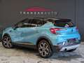 Renault Captur Captur Blue dCi 115 Intens Bleu - thumbnail 3