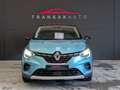 Renault Captur Captur Blue dCi 115 Intens Bleu - thumbnail 2
