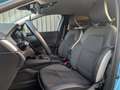 Renault Captur Captur Blue dCi 115 Intens Bleu - thumbnail 9