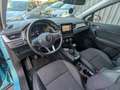 Renault Captur Captur Blue dCi 115 Intens Bleu - thumbnail 10