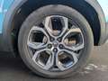 Renault Captur Captur Blue dCi 115 Intens Bleu - thumbnail 6