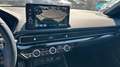 Honda Civic 2.0 HEV SPORT CVT 184 5P Azul - thumbnail 10