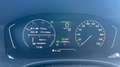 Honda Civic 2.0 HEV SPORT CVT 184 5P Azul - thumbnail 5