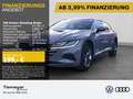 Volkswagen Arteon 2.0 TDI DSG LED VIRTUAL LM Grijs - thumbnail 1