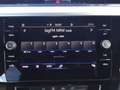 Volkswagen Arteon 2.0 TDI DSG LED VIRTUAL LM Grigio - thumbnail 12