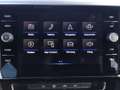 Volkswagen Arteon 2.0 TDI DSG LED VIRTUAL LM Grijs - thumbnail 13