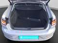 Volkswagen Arteon 2.0 TDI DSG LED VIRTUAL LM Grigio - thumbnail 15