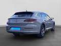 Volkswagen Arteon 2.0 TDI DSG LED VIRTUAL LM Grigio - thumbnail 3