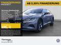 Volkswagen Arteon 2.0 TDI DSG LED VIRTUAL LM Grigio - thumbnail 1