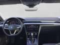 Volkswagen Arteon 2.0 TDI DSG LED VIRTUAL LM Grijs - thumbnail 5