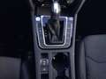 Volkswagen Arteon 2.0 TDI DSG LED VIRTUAL LM Grijs - thumbnail 11