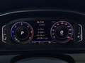 Volkswagen Arteon 2.0 TDI DSG LED VIRTUAL LM Grigio - thumbnail 10