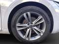 Volkswagen Arteon 2.0 TDI DSG LED VIRTUAL LM Grigio - thumbnail 7
