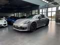 Porsche Panamera 4 E-Hybrid/PANO/HEADUP/BOSE/ Silber - thumbnail 2