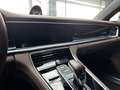 Porsche Panamera 4 E-Hybrid/PANO/HEADUP/BOSE/ Silber - thumbnail 20