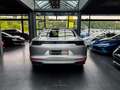 Porsche Panamera 4 E-Hybrid/PANO/HEADUP/BOSE/ Silber - thumbnail 4