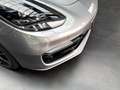 Porsche Panamera 4 E-Hybrid/PANO/HEADUP/BOSE/ Silber - thumbnail 7
