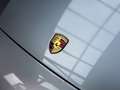 Porsche Panamera 4 E-Hybrid/PANO/HEADUP/BOSE/ Silber - thumbnail 8