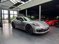 Porsche Panamera 4 E-Hybrid/PANO/HEADUP/BOSE/ Silber - thumbnail 6