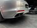 Porsche Panamera 4 E-Hybrid/PANO/HEADUP/BOSE/ Silber - thumbnail 13