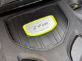 Porsche Panamera 4 E-Hybrid/PANO/HEADUP/BOSE/ Silber - thumbnail 24