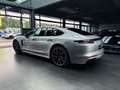 Porsche Panamera 4 E-Hybrid/PANO/HEADUP/BOSE/ Silber - thumbnail 3