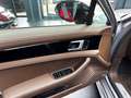 Porsche Panamera 4 E-Hybrid/PANO/HEADUP/BOSE/ Silber - thumbnail 14