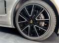 Porsche Panamera 4 E-Hybrid/PANO/HEADUP/BOSE/ Silber - thumbnail 12