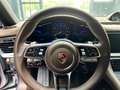 Porsche Panamera 4 E-Hybrid/PANO/HEADUP/BOSE/ Silber - thumbnail 18