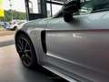 Porsche Panamera 4 E-Hybrid/PANO/HEADUP/BOSE/ Silber - thumbnail 9
