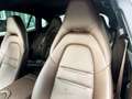 Porsche Panamera 4 E-Hybrid/PANO/HEADUP/BOSE/ Silber - thumbnail 17