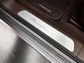 Porsche Panamera 4 E-Hybrid/PANO/HEADUP/BOSE/ Silber - thumbnail 16