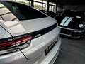 Porsche Panamera 4 E-Hybrid/PANO/HEADUP/BOSE/ Silber - thumbnail 10