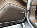 Porsche Panamera 4 E-Hybrid/PANO/HEADUP/BOSE/ Silber - thumbnail 15