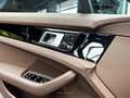 Porsche Panamera 4 E-Hybrid/PANO/HEADUP/BOSE/ Silber - thumbnail 21