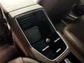 Porsche Panamera 4 E-Hybrid/PANO/HEADUP/BOSE/ Silber - thumbnail 23