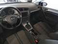 Volkswagen Golf Variant Golf Variant 1.4 TSI BlueMotion Technology Lounge Blu/Azzurro - thumbnail 14
