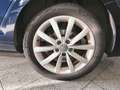Volkswagen Golf Variant Golf Variant 1.4 TSI BlueMotion Technology Lounge Blu/Azzurro - thumbnail 21
