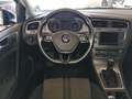 Volkswagen Golf Variant Golf Variant 1.4 TSI BlueMotion Technology Lounge Blu/Azzurro - thumbnail 13