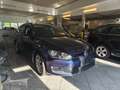 Volkswagen Golf Variant Golf Variant 1.4 TSI BlueMotion Technology Lounge Blu/Azzurro - thumbnail 2