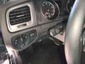 Volkswagen Golf Variant Golf Variant 1.4 TSI BlueMotion Technology Lounge Blu/Azzurro - thumbnail 16