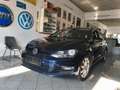Volkswagen Golf Variant Golf Variant 1.4 TSI BlueMotion Technology Lounge Blu/Azzurro - thumbnail 1