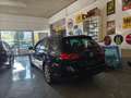 Volkswagen Golf Variant Golf Variant 1.4 TSI BlueMotion Technology Lounge Blu/Azzurro - thumbnail 5