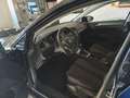 Volkswagen Golf Variant Golf Variant 1.4 TSI BlueMotion Technology Lounge Blu/Azzurro - thumbnail 9