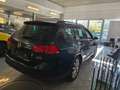 Volkswagen Golf Variant Golf Variant 1.4 TSI BlueMotion Technology Lounge Blu/Azzurro - thumbnail 4