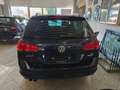 Volkswagen Golf Variant Golf Variant 1.4 TSI BlueMotion Technology Lounge Blu/Azzurro - thumbnail 7