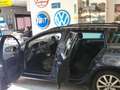 Volkswagen Golf Variant Golf Variant 1.4 TSI BlueMotion Technology Lounge Blu/Azzurro - thumbnail 8